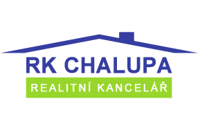 RK CHALUPA s.r.o.