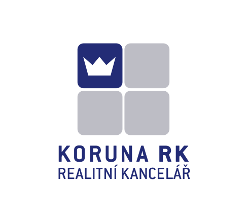 KORUNA RK s.r.o.
