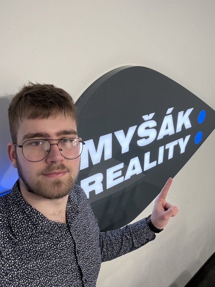 Jakub Socha