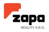 ZAPA reality , s.r.o.
