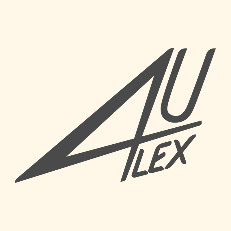 Lualex Reality