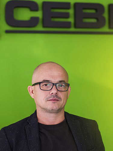 Pavel Dědič