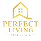 Perfect Living