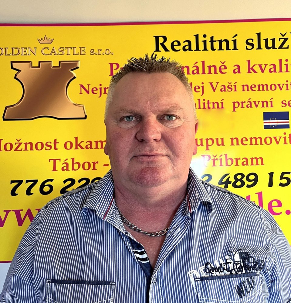 Milan Valta