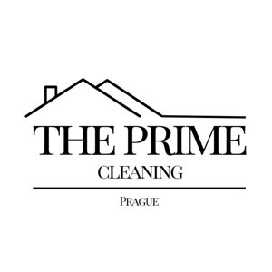🌿 Prime Cleaning