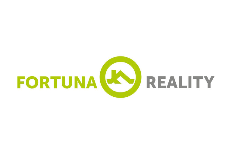 FORTUNA REALITY s.r.o.