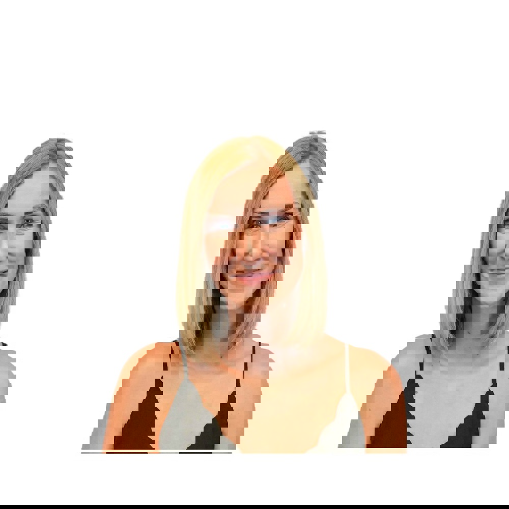 Sandra Šimáčková