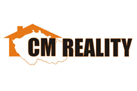 CM reality, s.r.o.