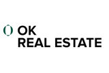 OK REAL ESTATE s.r.o.
