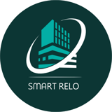Smart Relo s.r.o.