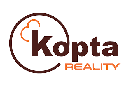 Kopta reality s.r.o.