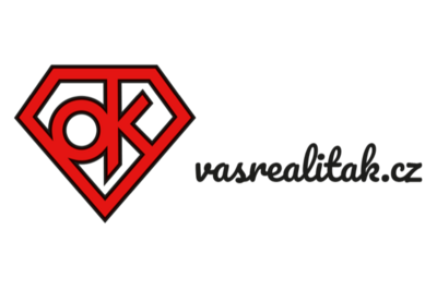 Ondřej Kolář - vasrealitak.cz