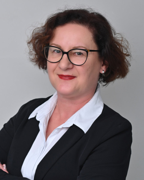 Daniela E. Sivanová