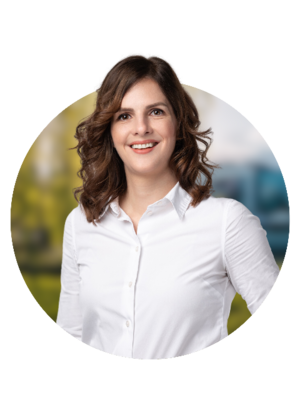 Dominika Vyskočilová