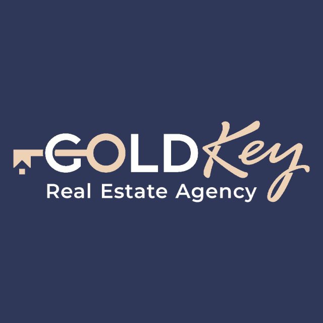 GoldKey Česko s.r.o