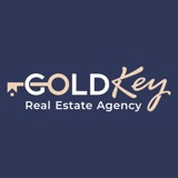 GoldKey Česko s.r.o