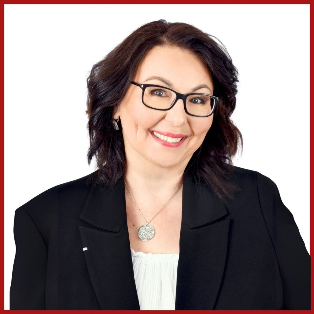 Maruška Zelenková