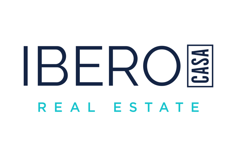IBERO CASA Real Estate
