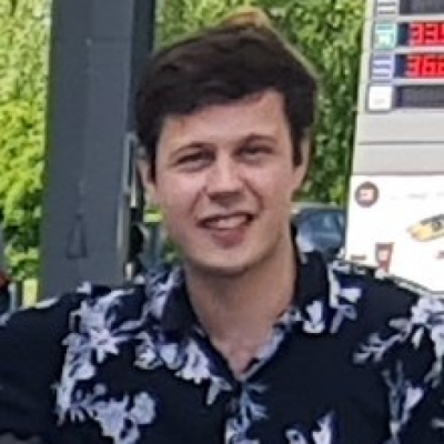 Dominik Lukniš