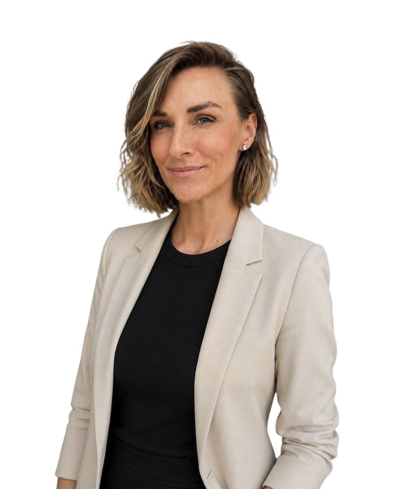 Sandra Šimáčková
