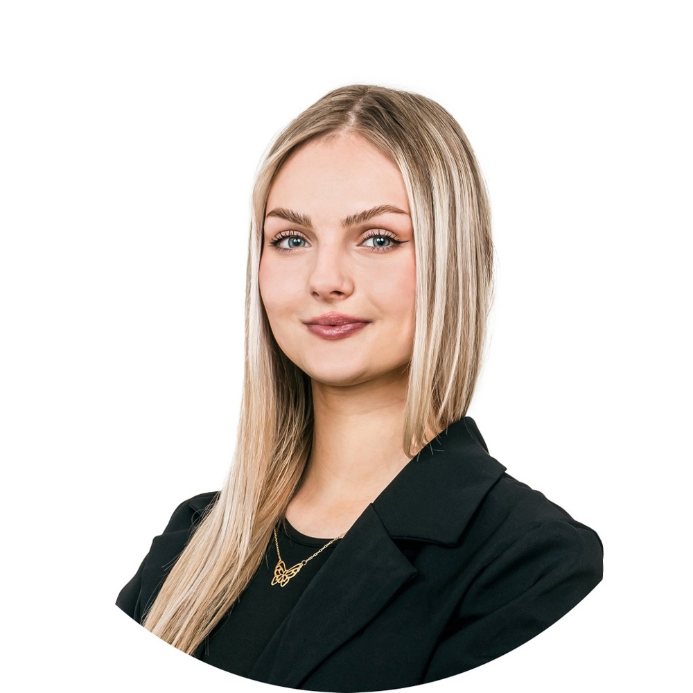 Kristýna Janásová