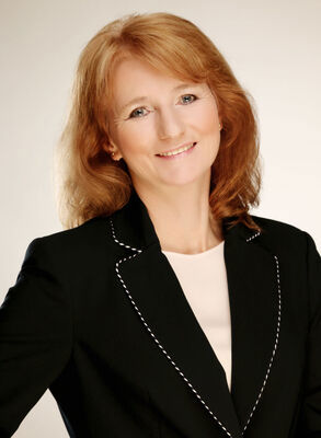 Kateřina Chlupáčová