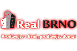 Real Brno, s.r.o.