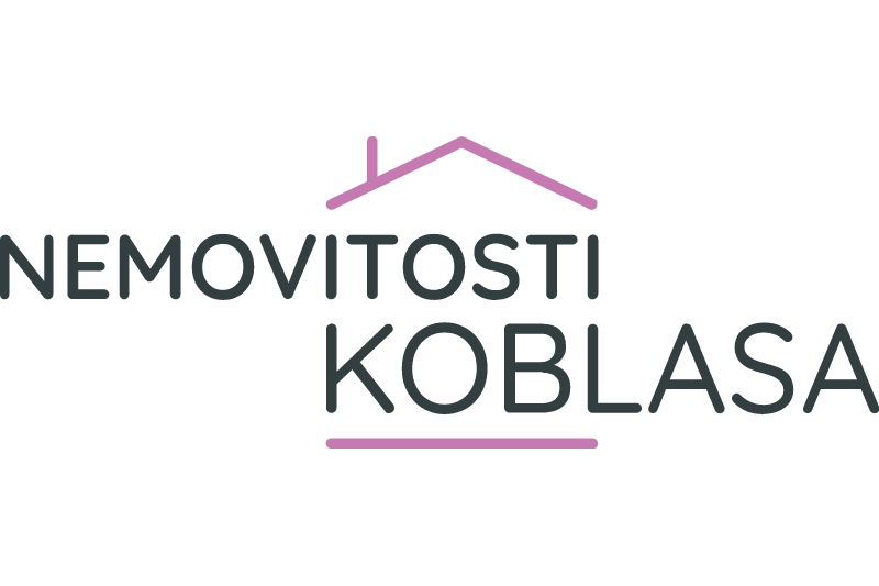 Nemovitosti Koblasa