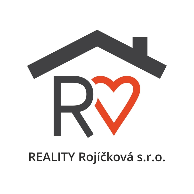 REALITY Rojíčková s.r.o.