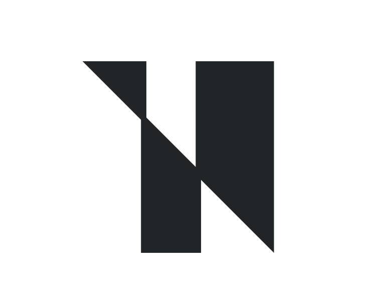 NESTERA real estate s.r.o.