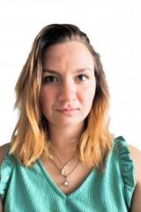 Jitka Dvořáčková