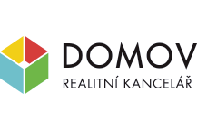 Domov Reality