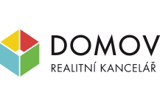 Domov Reality