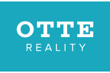 OTTE Reality, s.r.o.