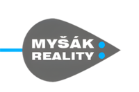 Myšák reality