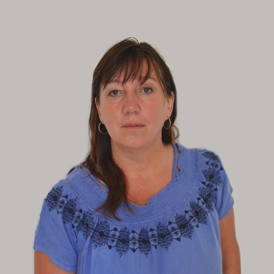 Martina Brücknerová