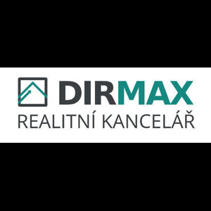 realitní kancelář DIRMAX - centrála