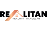 Realitan