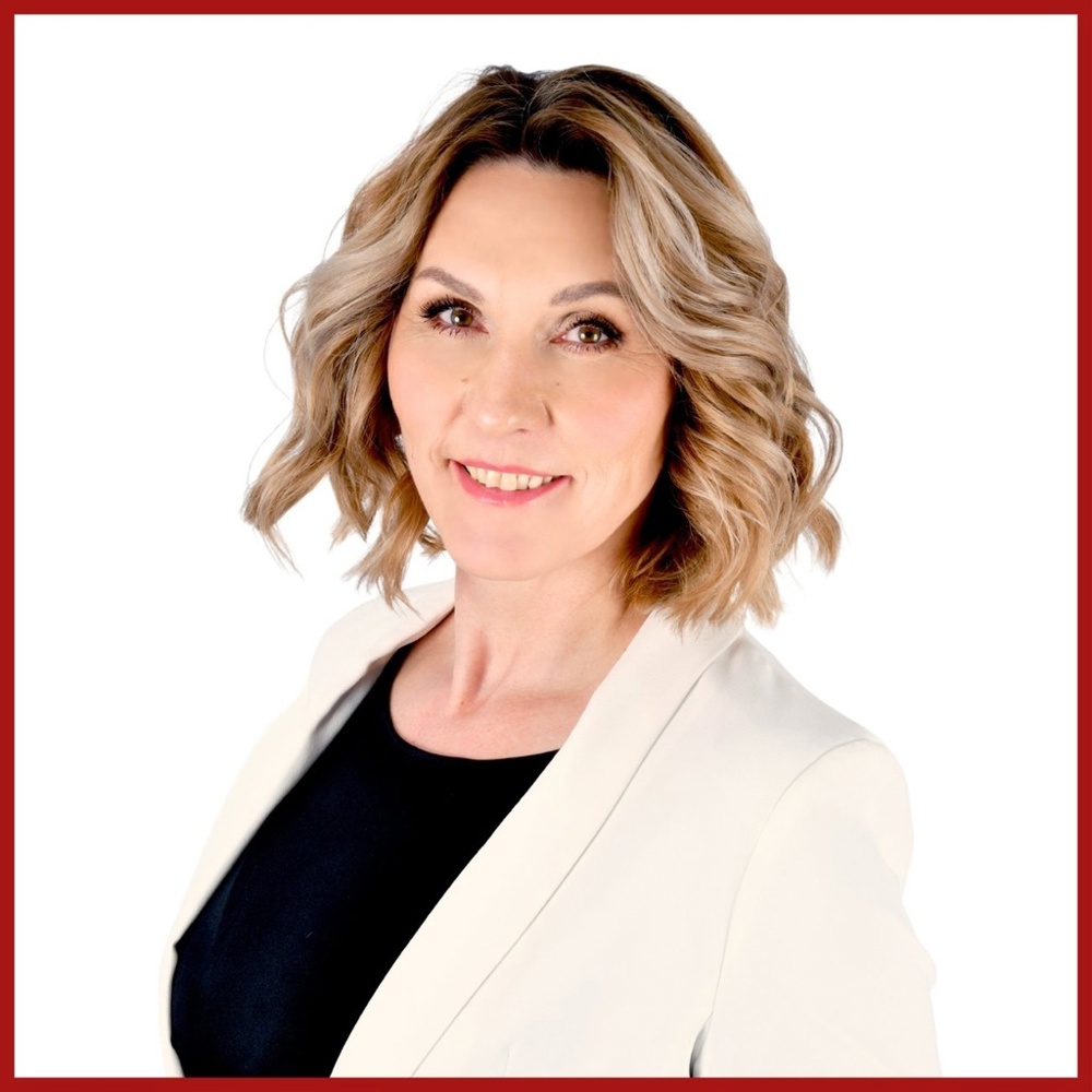 Monika Vlčková
