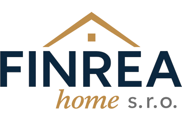 FINREA home