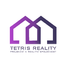 Tetris reality s.r.o.