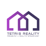 Tetris reality s.r.o.