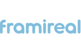 Framireal