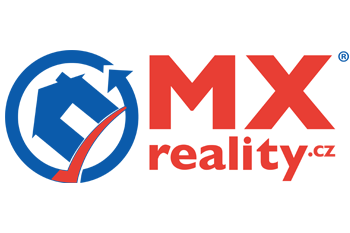 MX reality.cz