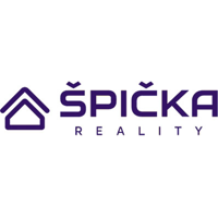 Kateřina Špičková Kasíková - ŠPIČKA REALITY