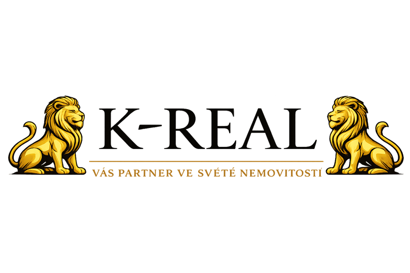 K-REAL