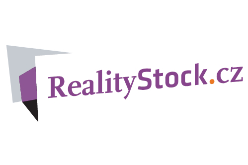 Realitystock, s.r.o.