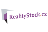 Realitystock, s.r.o.