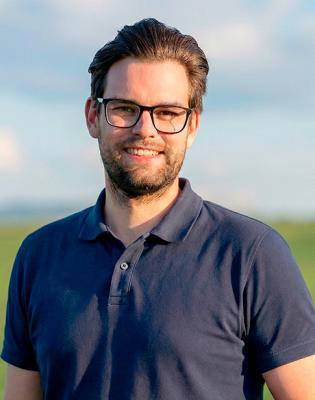 Ondřej Dopirák