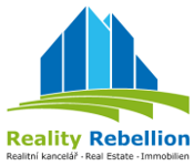 Reality Rebellion